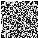 QR code with Bean Haus contacts