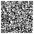 QR code with A D R Billing contacts