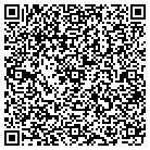 QR code with Skull Kingdom Of Orlando contacts