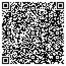 QR code with Shark Motorcycle Audio contacts