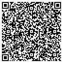 QR code with Beans-N-Cream contacts