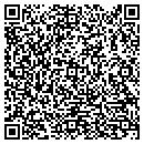 QR code with Huston Brothers contacts