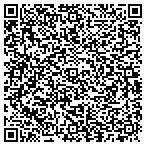 QR code with Affordable Bookkeeping Services LLC contacts