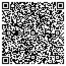 QR code with Shing Luck Electronics Inc contacts