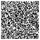 QR code with Jeff Davis Building Inc contacts