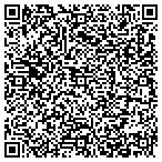 QR code with Affordable Bookkeeping & Tax Services contacts