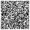 QR code with Shushan Avi contacts