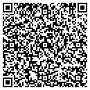QR code with Jp Builders contacts