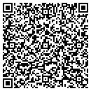 QR code with Links At Teton Peaks contacts