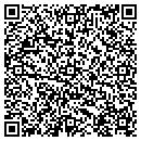 QR code with True Color Paint Center contacts