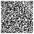 QR code with Pure Romance By Brittany contacts