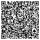 QR code with Siemens Plessey contacts