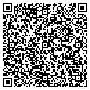 QR code with Spacemax Storage contacts