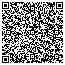 QR code with Stuart Plaza contacts