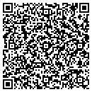 QR code with Sig Shimon's Corp contacts