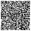 QR code with Allied Return contacts