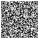 QR code with A M Davis & Assoc contacts