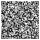 QR code with Walking D Paints contacts