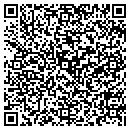 QR code with Meadowcreek Golf Resrt Sales contacts