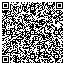 QR code with Simply Detectable contacts