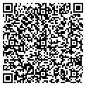 QR code with 9th Ave Anitques contacts