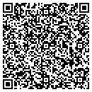 QR code with Wellborn Paint Stores contacts