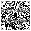 QR code with Storage Xxtra contacts