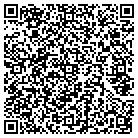 QR code with Mirror Lake Golf Course contacts