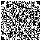 QR code with Singularity Enterprises contacts