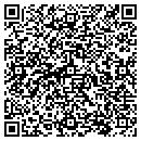 QR code with Grandfathers Toys contacts