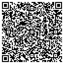 QR code with Storage Xxtra contacts