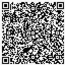 QR code with Montpelier Golf Course contacts