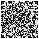 QR code with Andrews & Bryant Inc contacts
