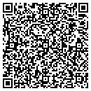 QR code with S&K Communications Corp contacts