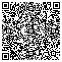 QR code with Sun Estates contacts