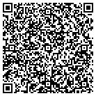 QR code with Anesthesia Billing Service contacts