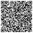QR code with Anita's Bookkeeping And More contacts