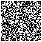 QR code with A Perfect Balance Bookkeeping contacts