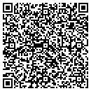 QR code with A Plus Medical contacts
