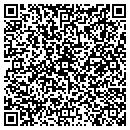 QR code with Abney Antiques & Produce contacts