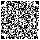 QR code with Mental Health Management Service contacts
