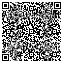 QR code with Apple A Day Inc contacts