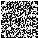 QR code with Smart Phone Center contacts