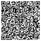 QR code with Gus' G Guage Trains contacts