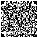 QR code with Aboff's Paints contacts