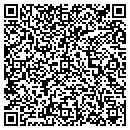 QR code with VIP Furniture contacts