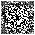 QR code with A Clark/Loving Joint Venture contacts