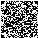 QR code with Solab Tech Inc contacts