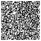 QR code with Trader's Depot Mini Warehouses contacts