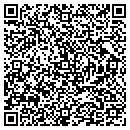 QR code with Bill's Coffee Shop contacts